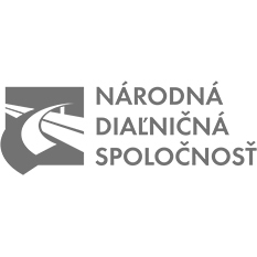 N&aacute;rodn&aacute; diaľničn&aacute; spoločnosť